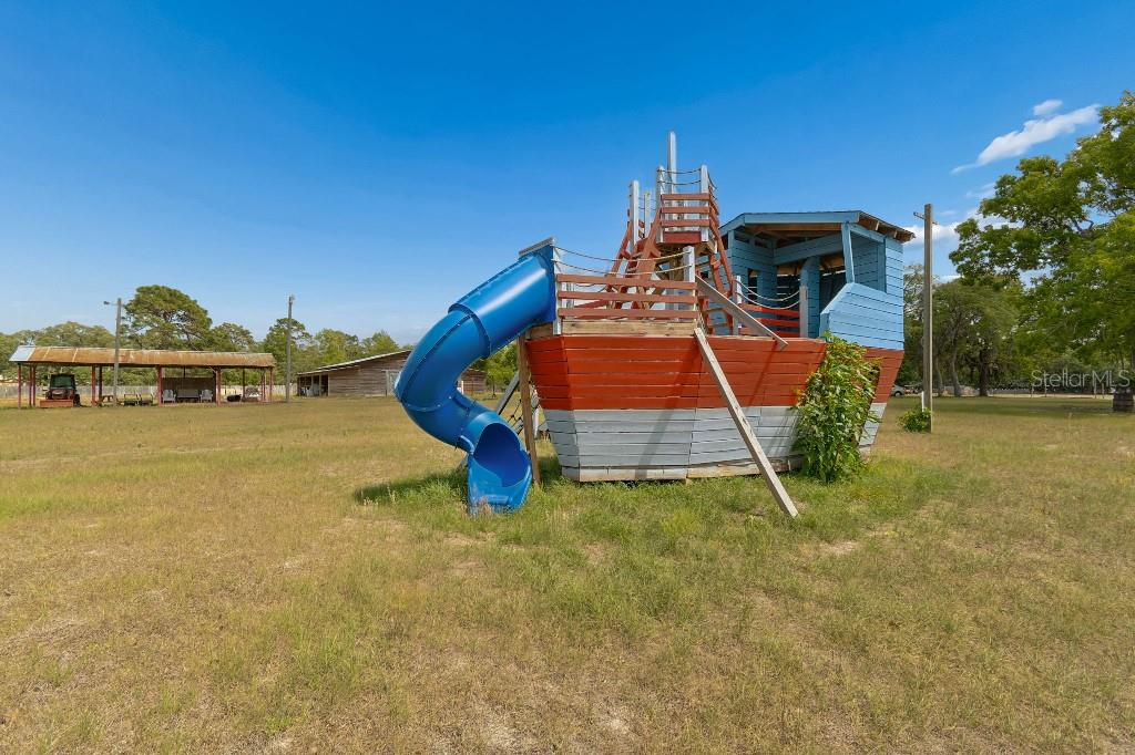 14320 FAMILY TRL, HUDSON, FL, 34669