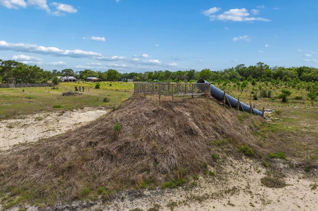 14320 FAMILY TRL, HUDSON, FL, 34669