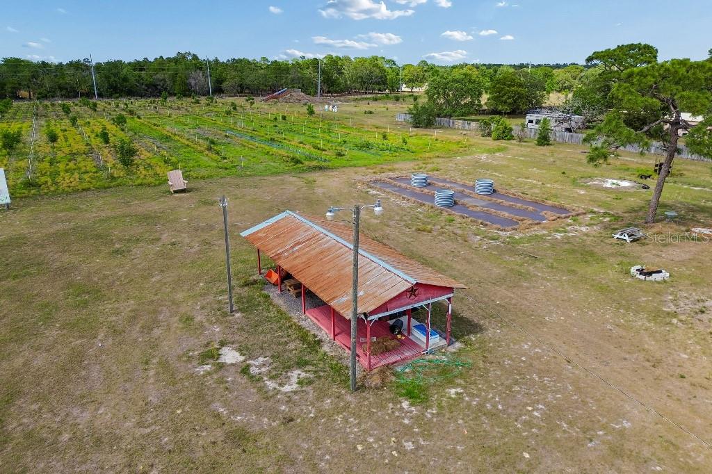14320 FAMILY TRL, HUDSON, FL, 34669
