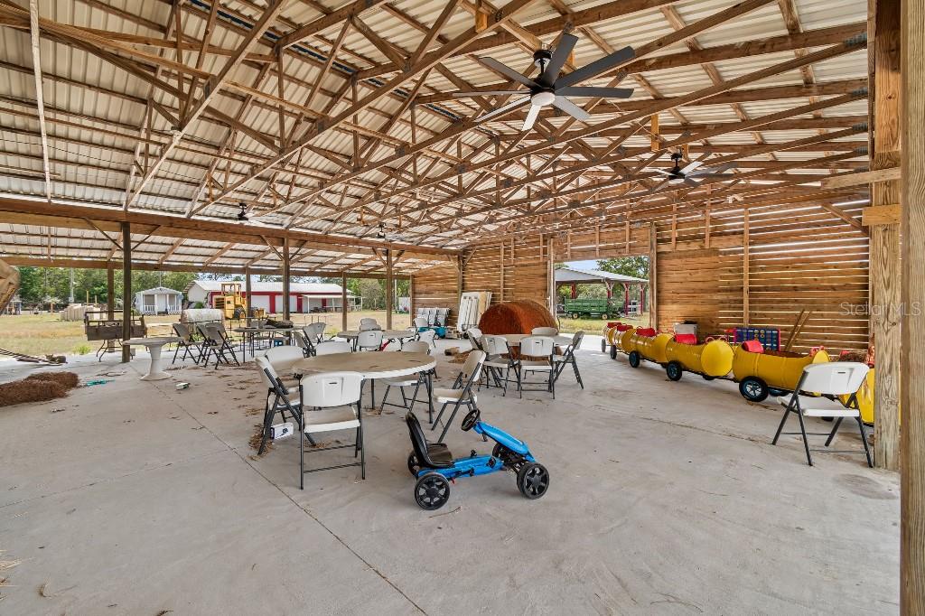14320 FAMILY TRL, HUDSON, FL, 34669