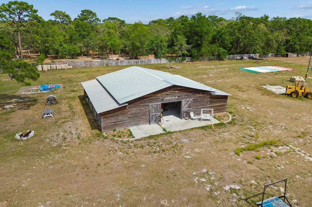 14320 FAMILY TRL, HUDSON, FL, 34669