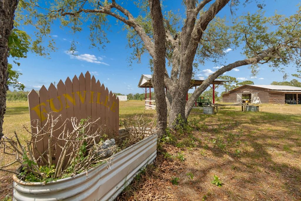 14320 FAMILY TRL, HUDSON, FL, 34669