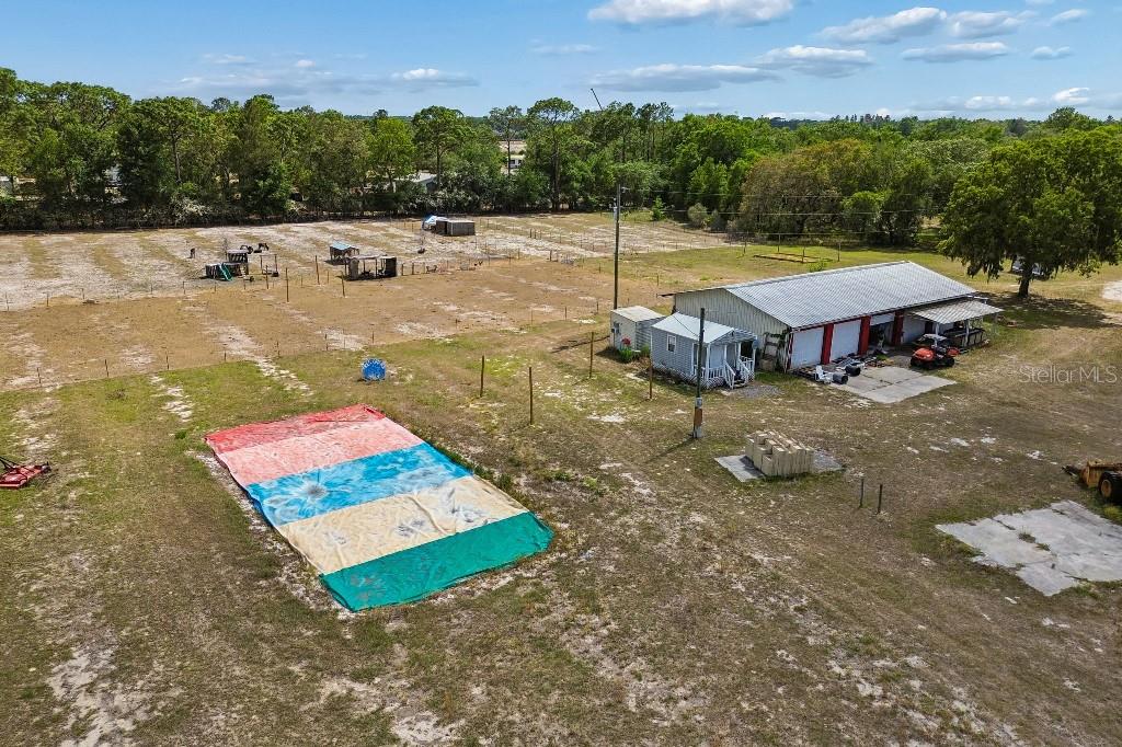 14320 FAMILY TRL, HUDSON, FL, 34669