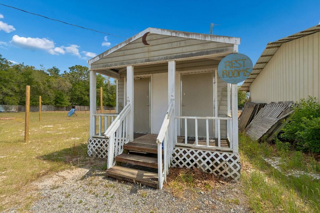 14320 FAMILY TRL, HUDSON, FL, 34669