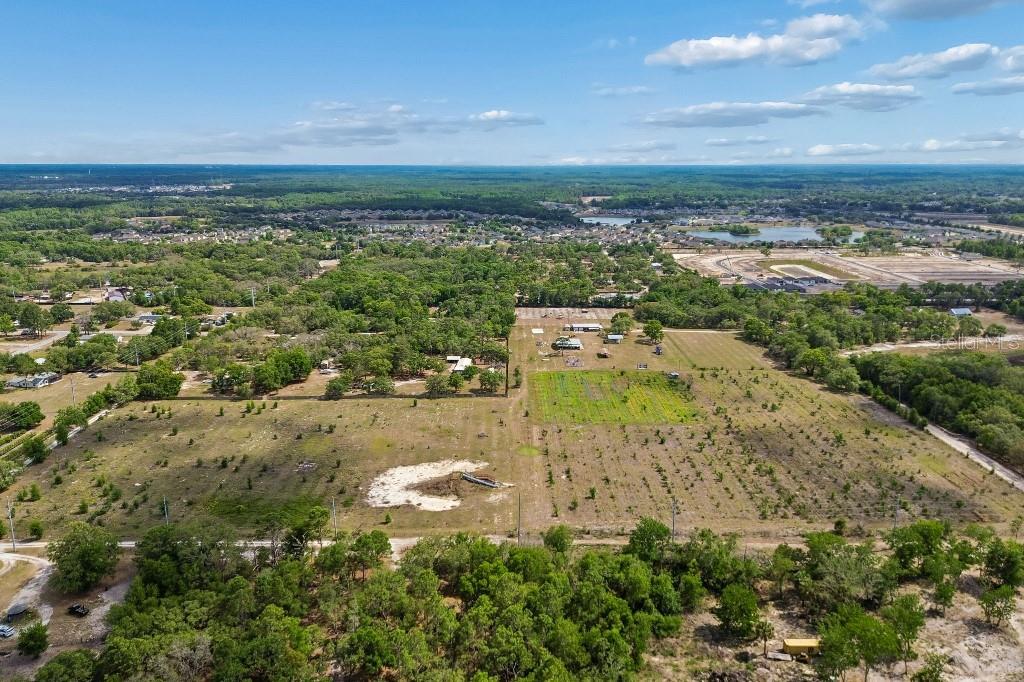 14320 FAMILY TRL, HUDSON, FL, 34669