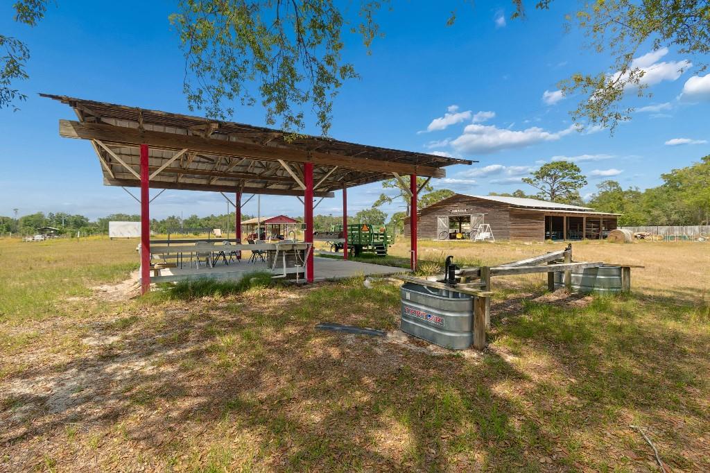 14320 FAMILY TRL, HUDSON, FL, 34669