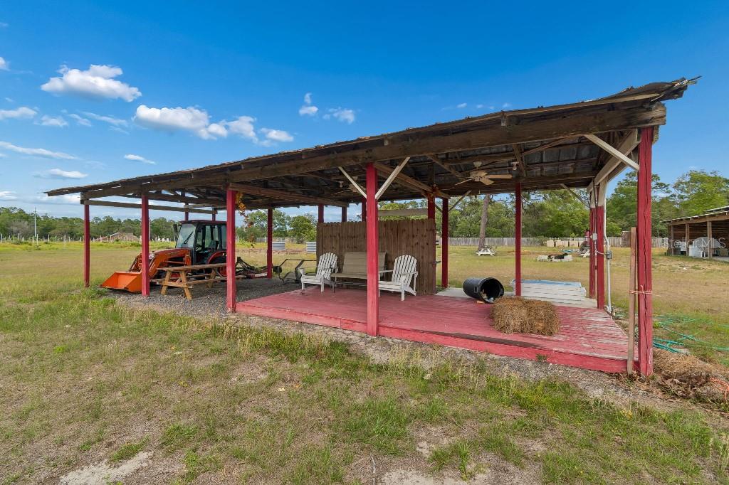 14320 FAMILY TRL, HUDSON, FL, 34669