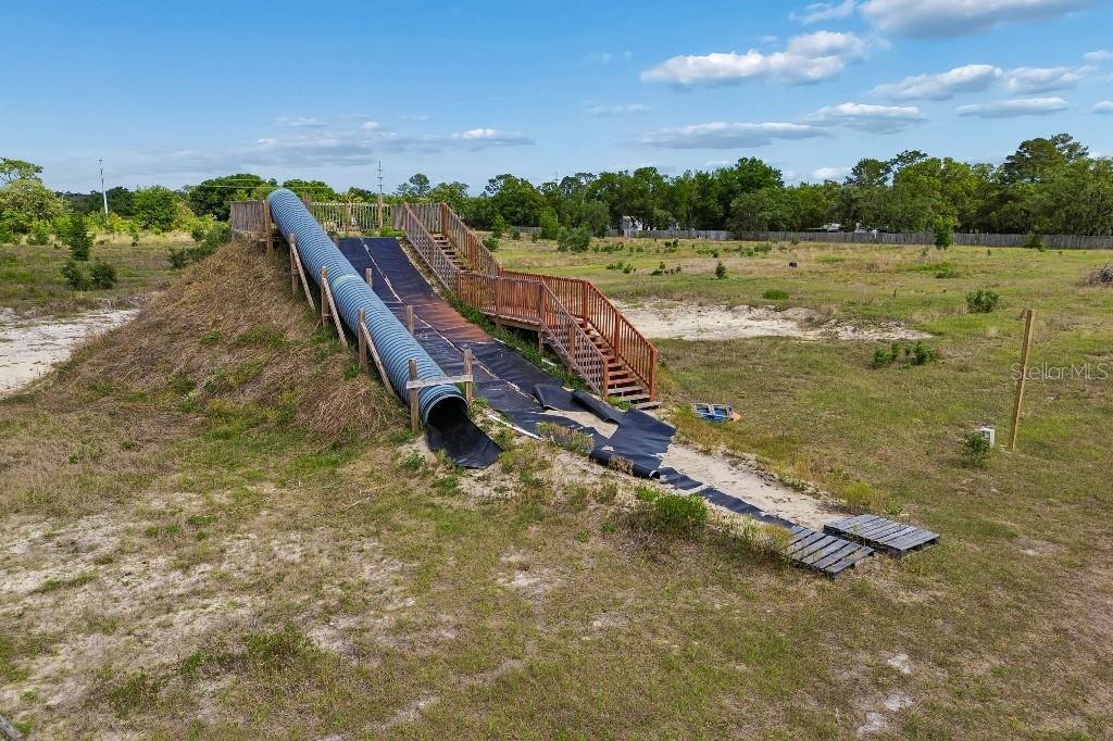 14320 FAMILY TRL, HUDSON, FL, 34669