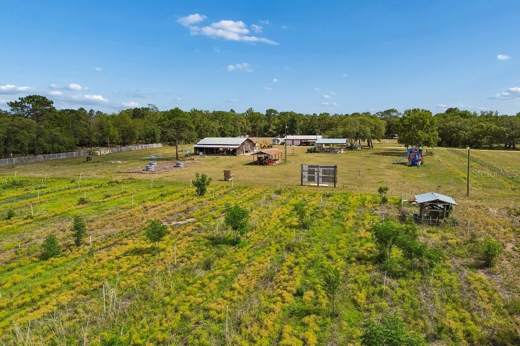 14320 FAMILY TRL, HUDSON, FL, 34669