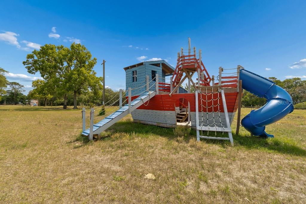 14320 FAMILY TRL, HUDSON, FL, 34669