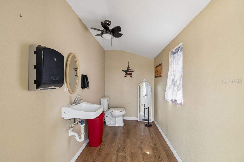 14320 FAMILY TRL, HUDSON, FL, 34669