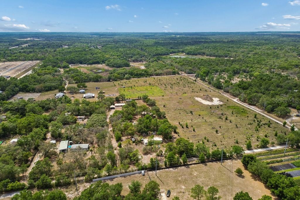 14320 FAMILY TRL, HUDSON, FL, 34669