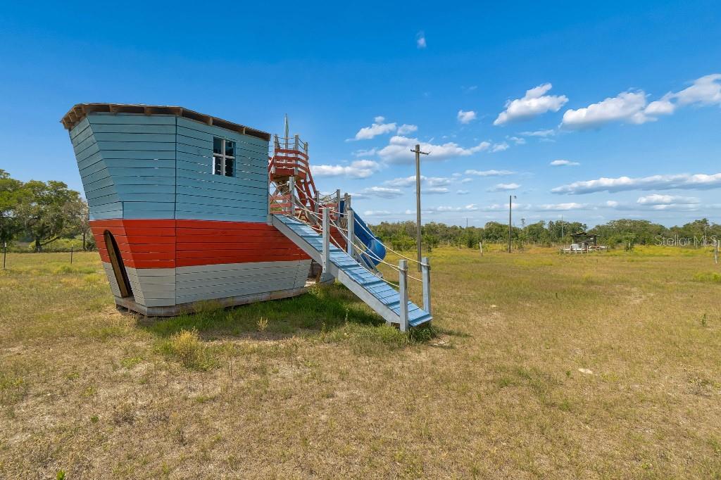 14320 FAMILY TRL, HUDSON, FL, 34669