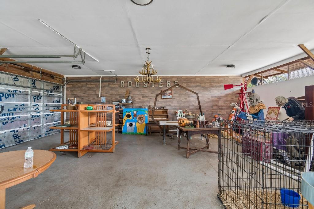 14320 FAMILY TRL, HUDSON, FL, 34669