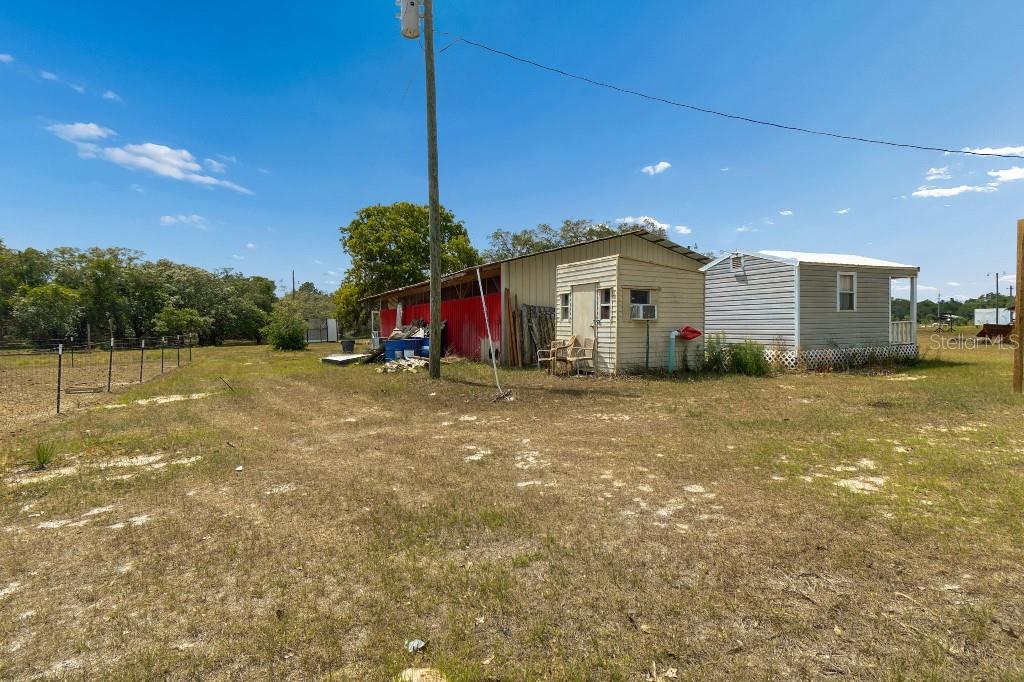 14320 FAMILY TRL, HUDSON, FL, 34669