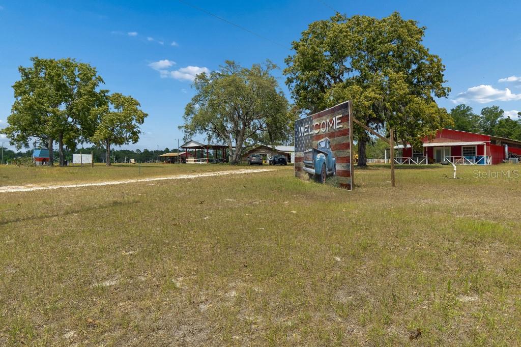 14320 FAMILY TRL, HUDSON, FL, 34669
