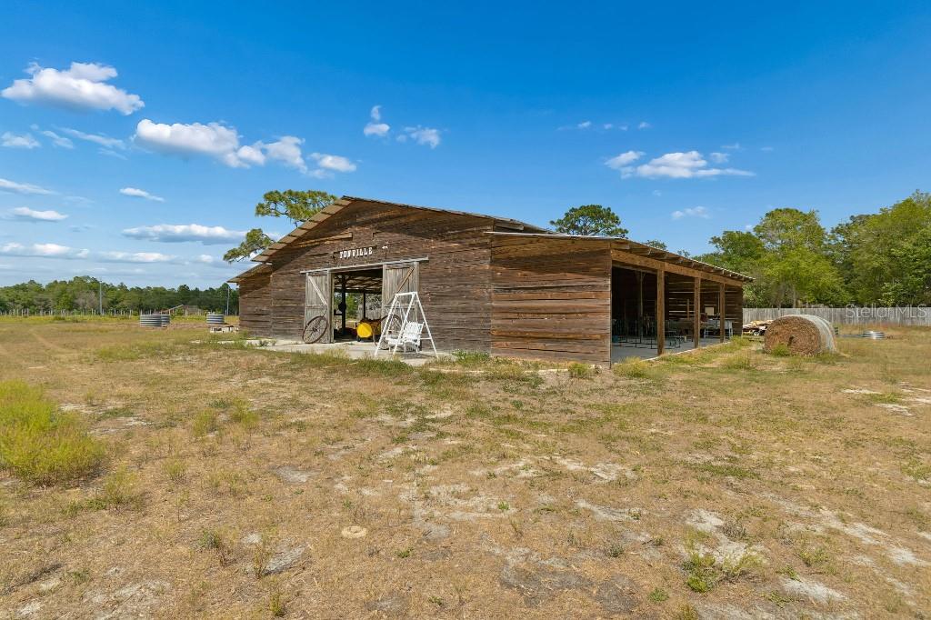 14320 FAMILY TRL, HUDSON, FL, 34669