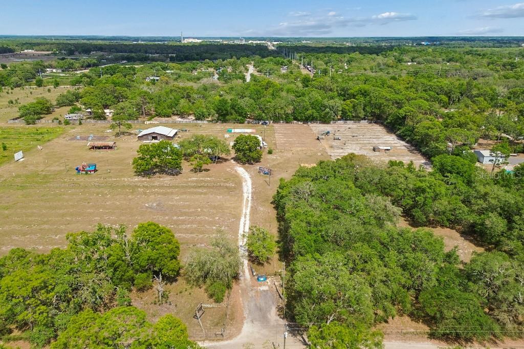 14320 FAMILY TRL, HUDSON, FL, 34669