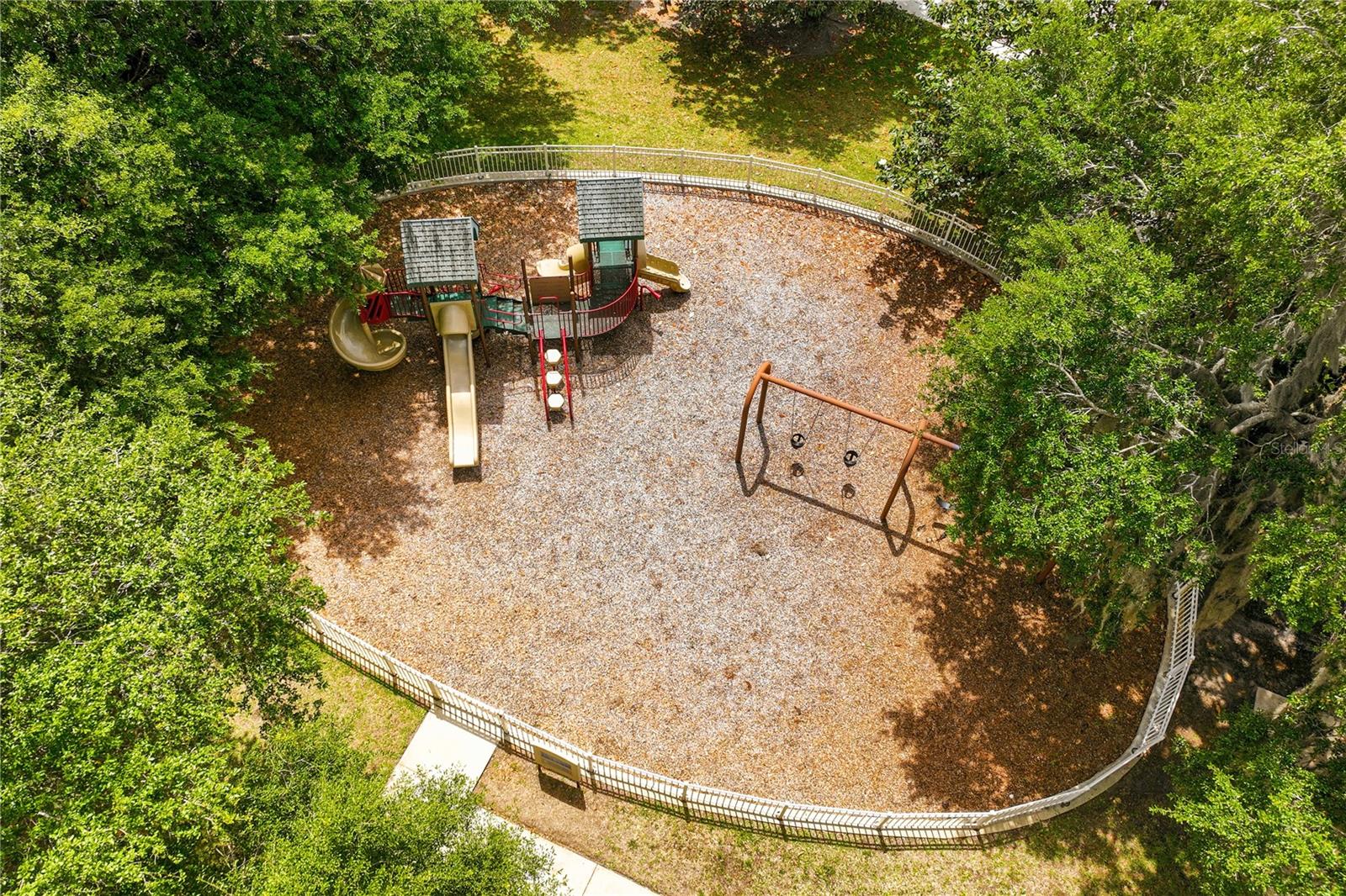 2928 PARK MEADOW DR, APOPKA, FL, 32703