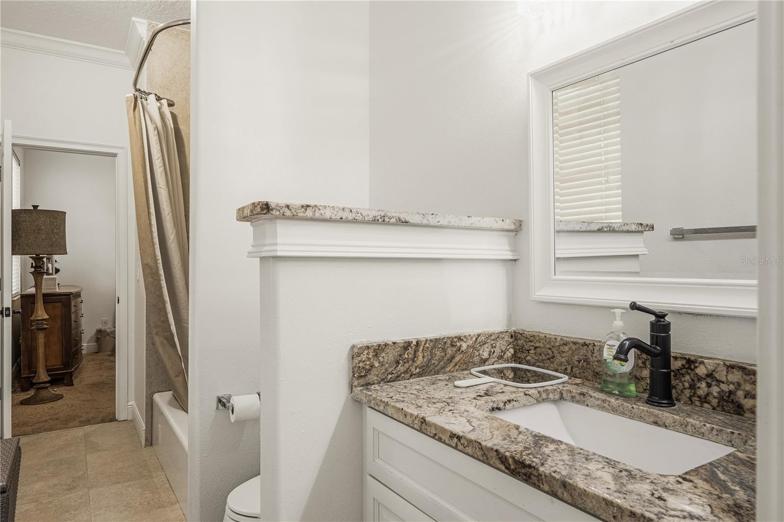 2928 PARK MEADOW DR, APOPKA, FL, 32703