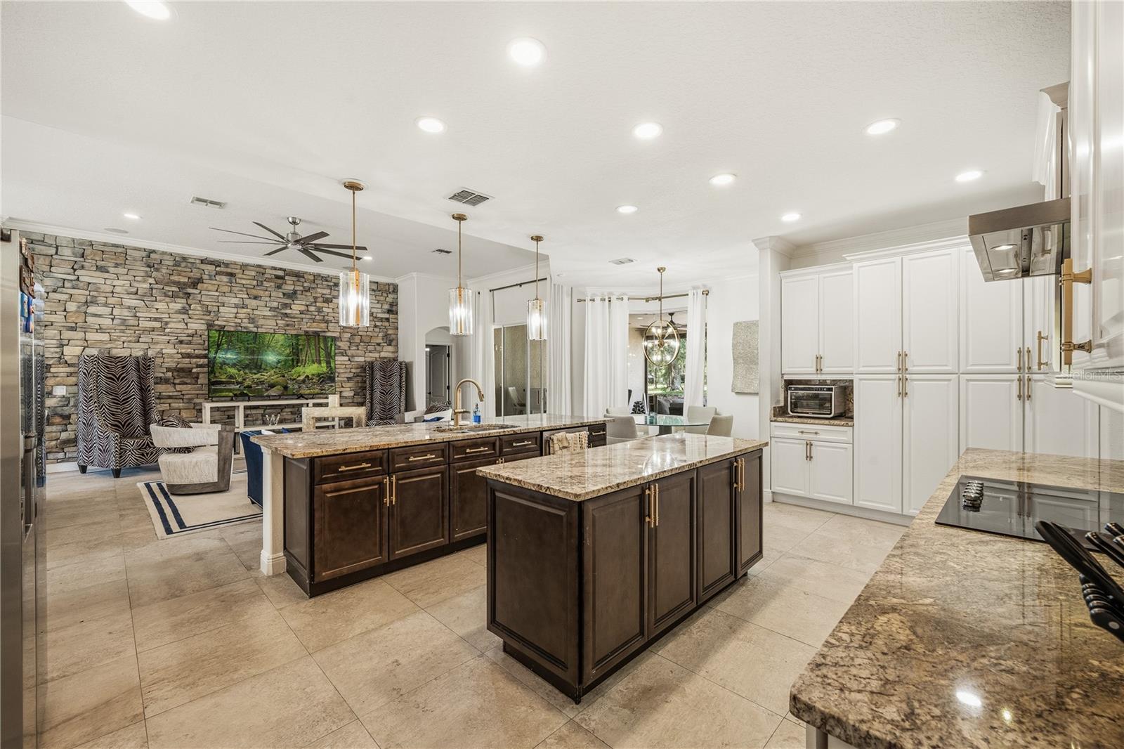 2928 PARK MEADOW DR, APOPKA, FL, 32703