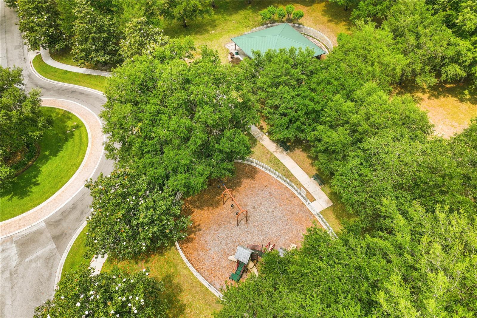 2928 PARK MEADOW DR, APOPKA, FL, 32703