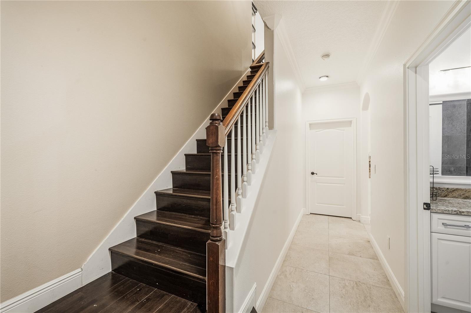 2928 PARK MEADOW DR, APOPKA, FL, 32703