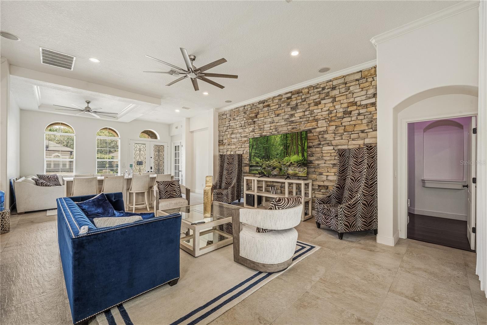 2928 PARK MEADOW DR, APOPKA, FL, 32703