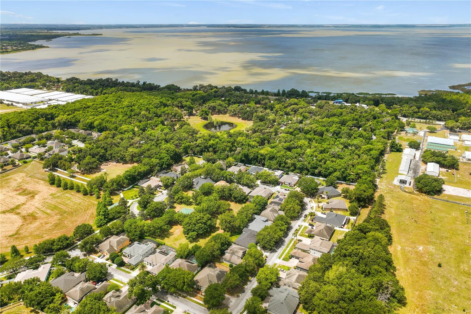 2928 PARK MEADOW DR, APOPKA, FL, 32703