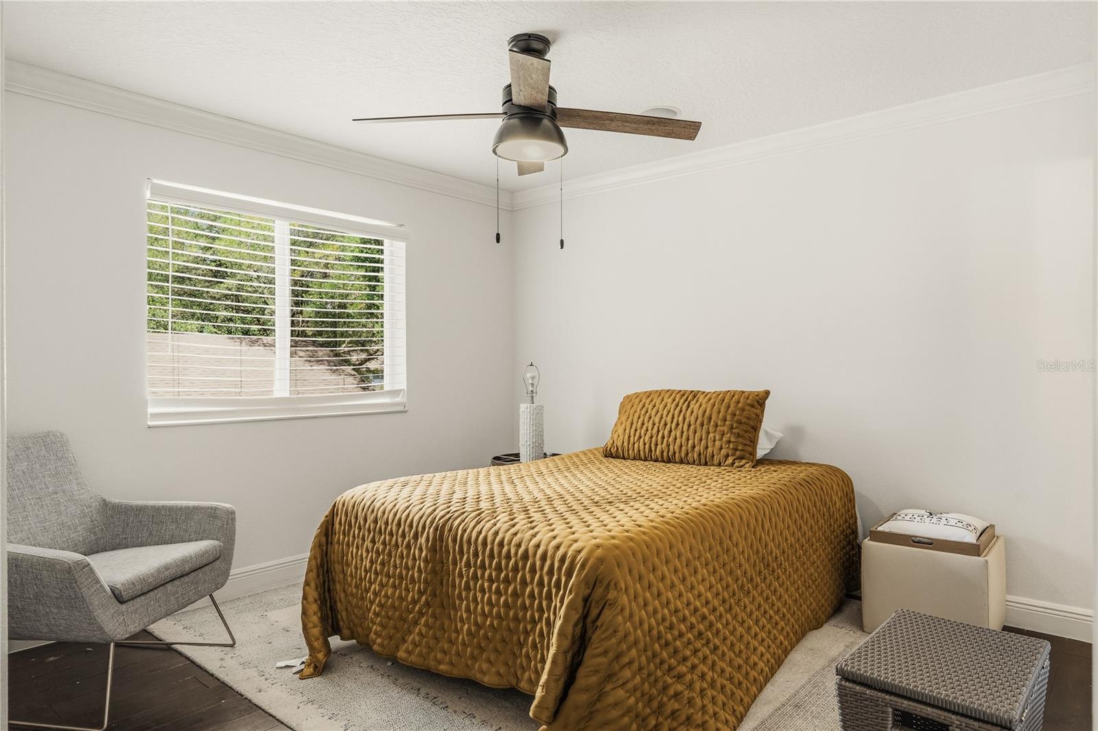 2928 PARK MEADOW DR, APOPKA, FL, 32703