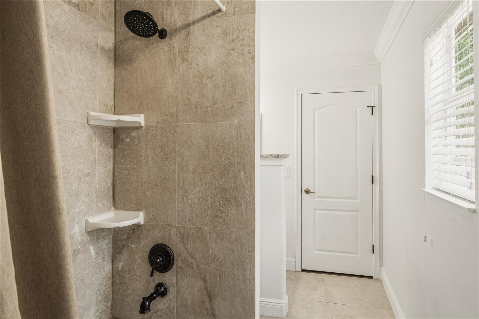 2928 PARK MEADOW DR, APOPKA, FL, 32703