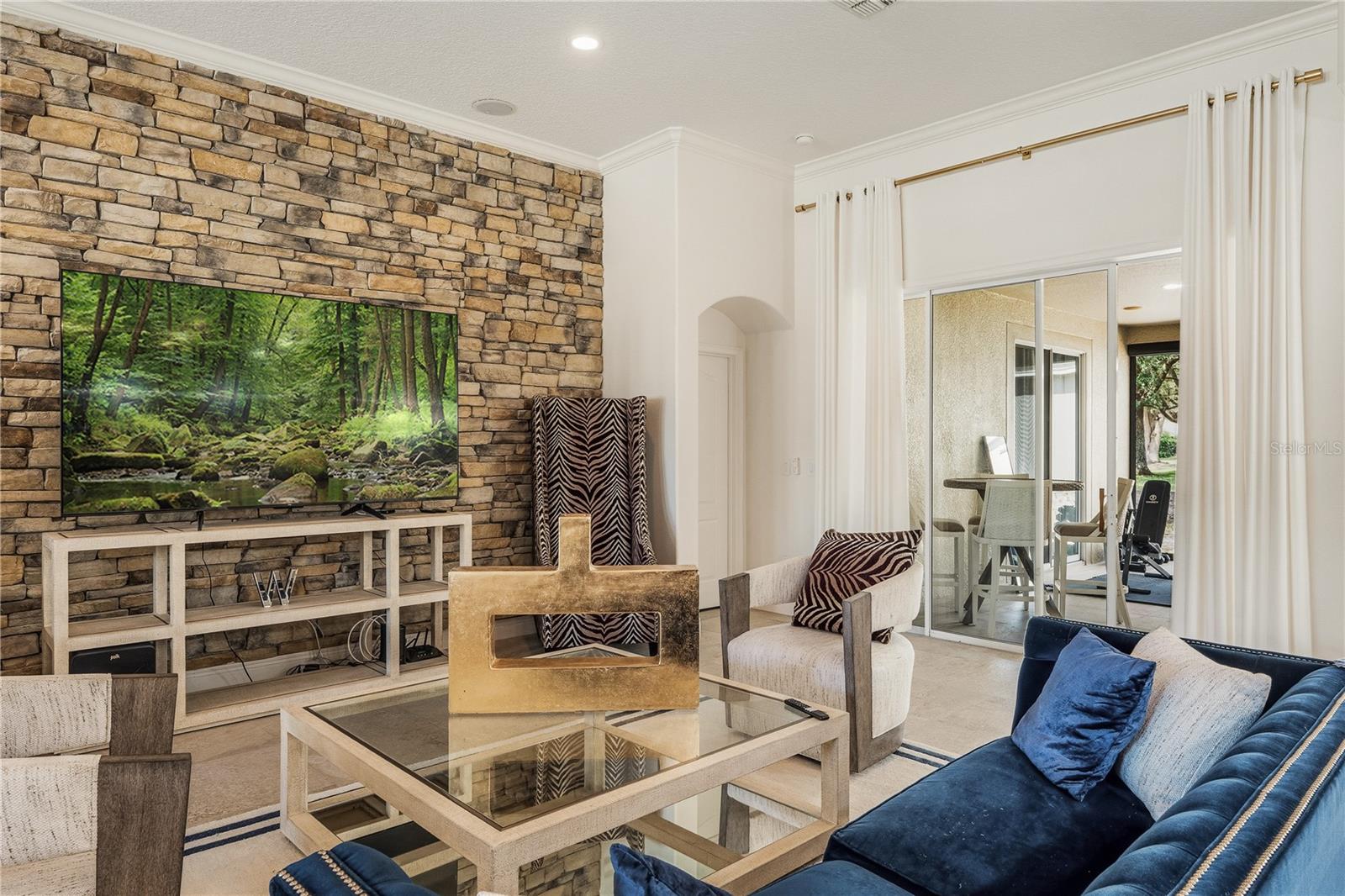 2928 PARK MEADOW DR, APOPKA, FL, 32703