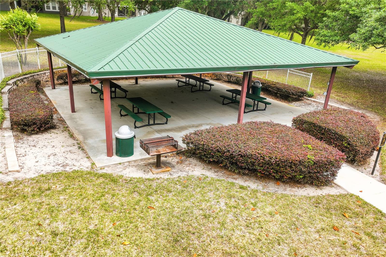 2928 PARK MEADOW DR, APOPKA, FL, 32703