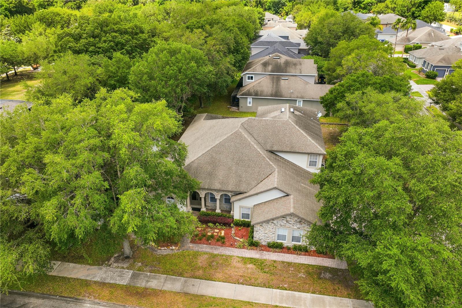 2928 PARK MEADOW DR, APOPKA, FL, 32703