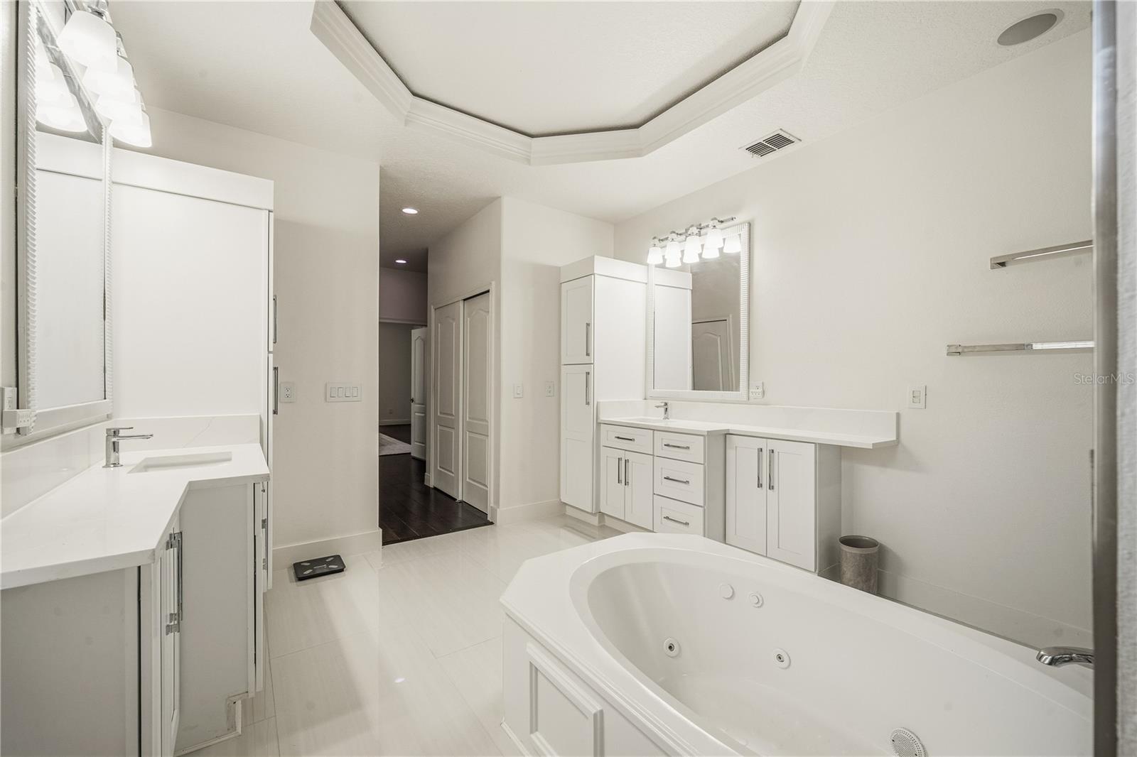 2928 PARK MEADOW DR, APOPKA, FL, 32703