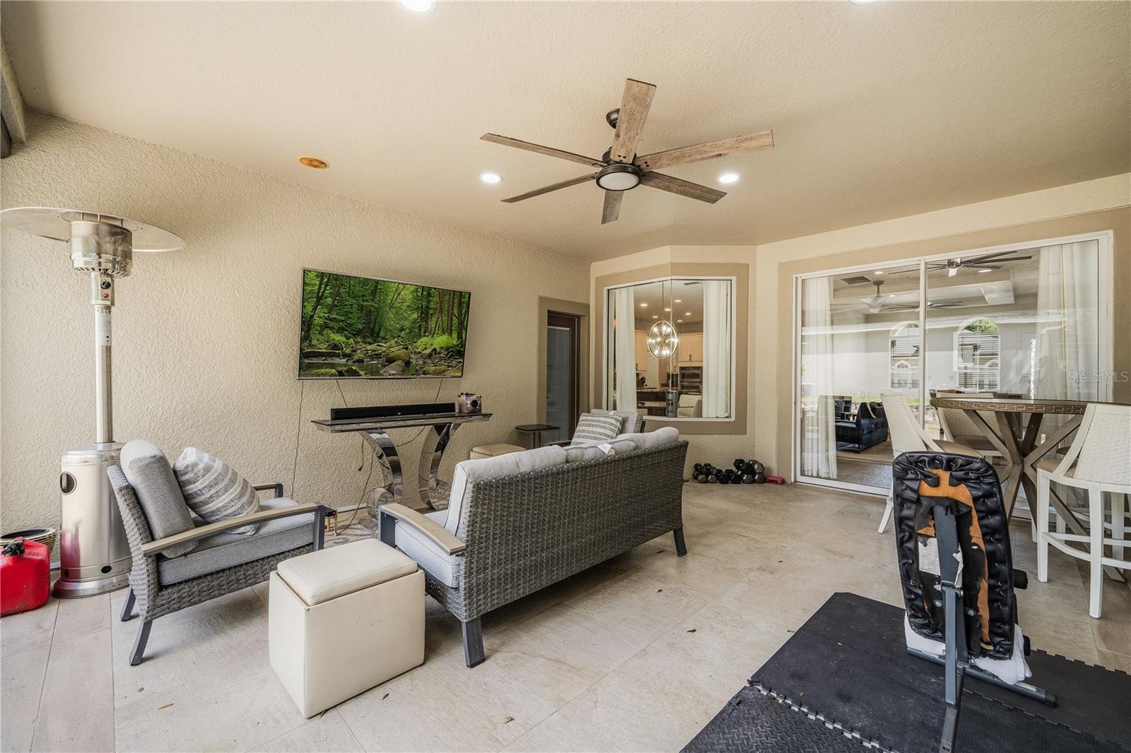 2928 PARK MEADOW DR, APOPKA, FL, 32703