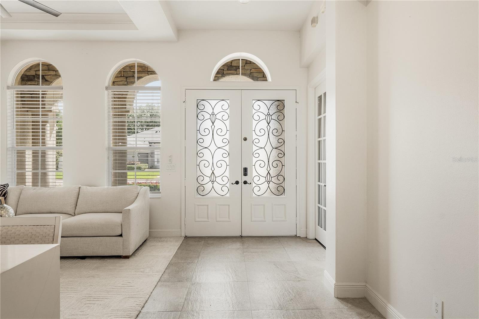 2928 PARK MEADOW DR, APOPKA, FL, 32703