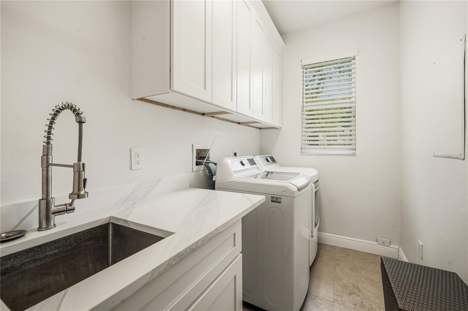 2928 PARK MEADOW DR, APOPKA, FL, 32703