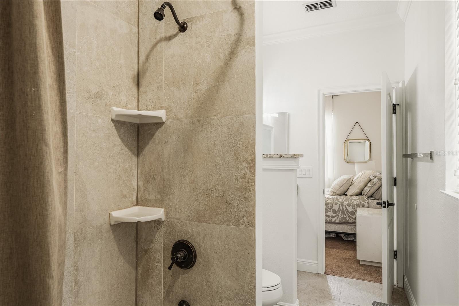 2928 PARK MEADOW DR, APOPKA, FL, 32703