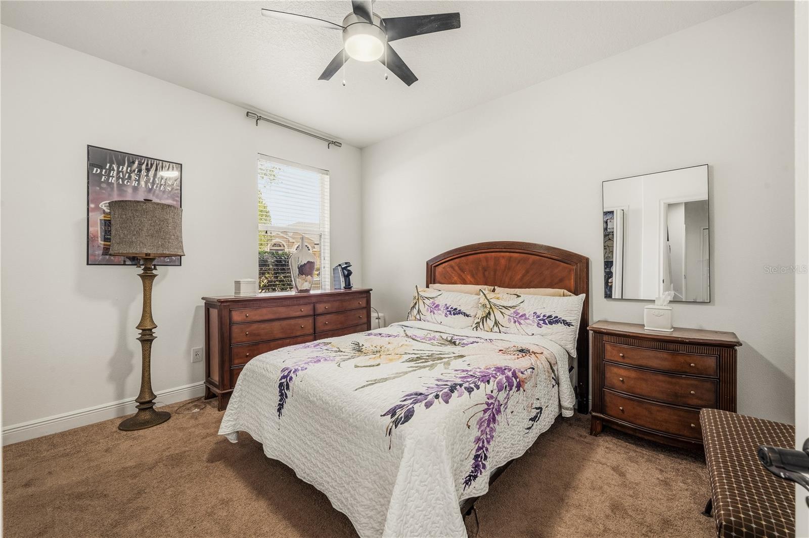 2928 PARK MEADOW DR, APOPKA, FL, 32703