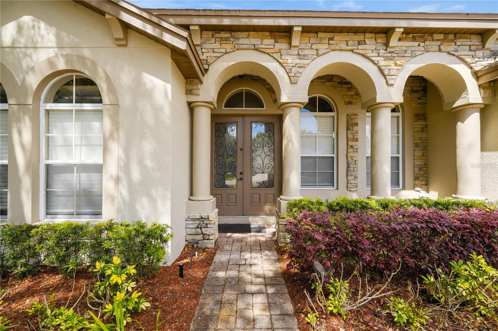 2928 PARK MEADOW DR, APOPKA, FL, 32703