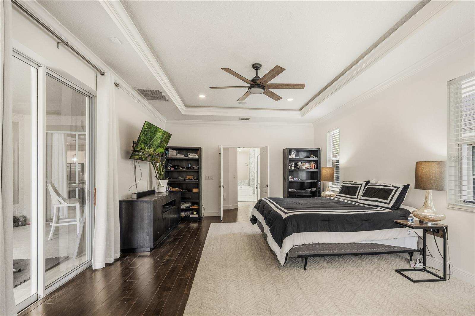 2928 PARK MEADOW DR, APOPKA, FL, 32703