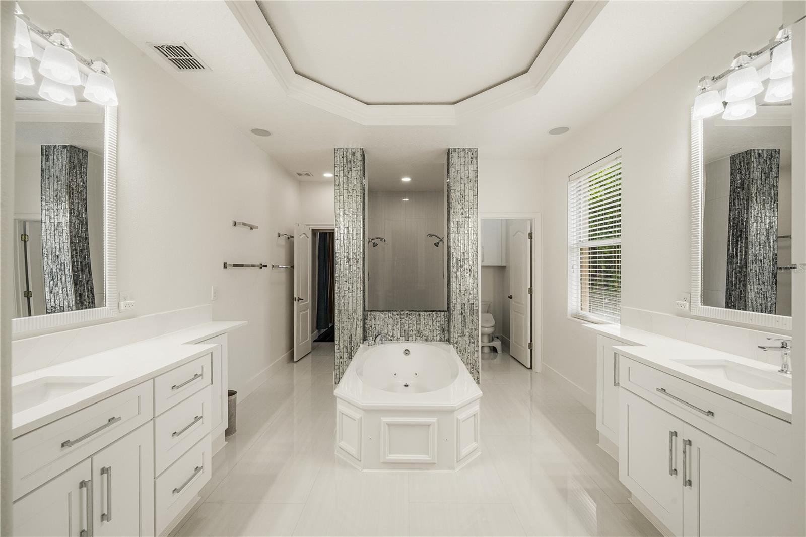 2928 PARK MEADOW DR, APOPKA, FL, 32703