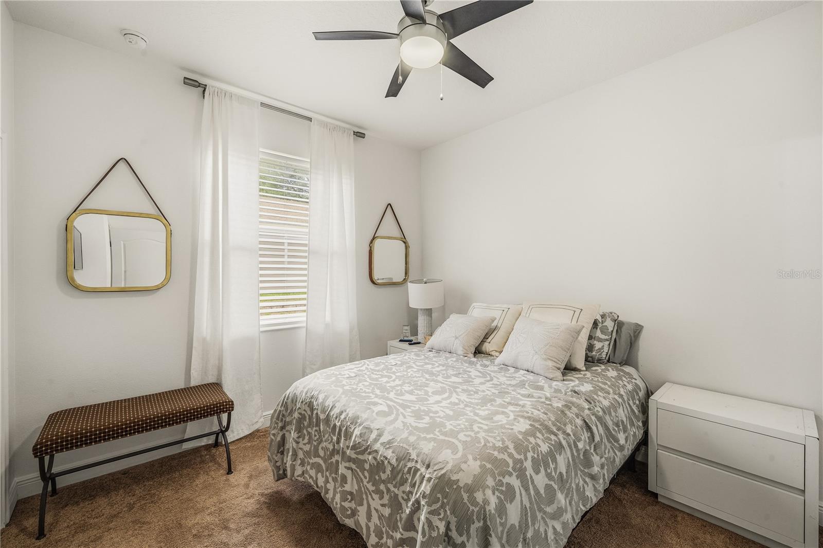 2928 PARK MEADOW DR, APOPKA, FL, 32703