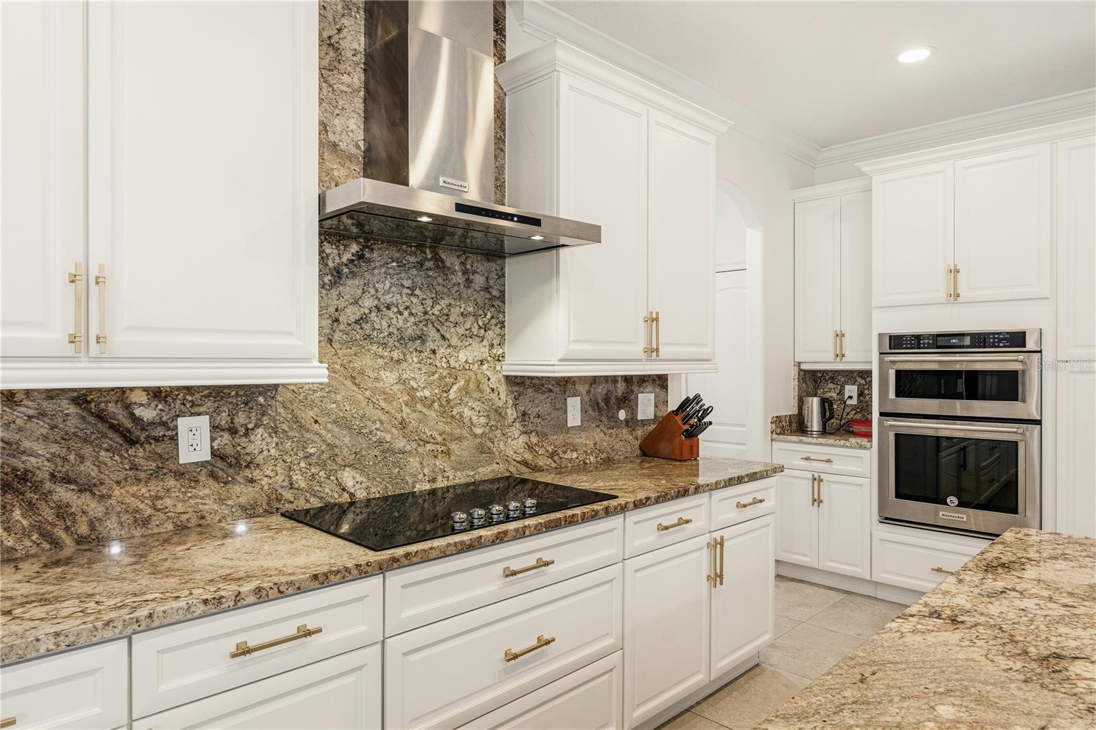 2928 PARK MEADOW DR, APOPKA, FL, 32703