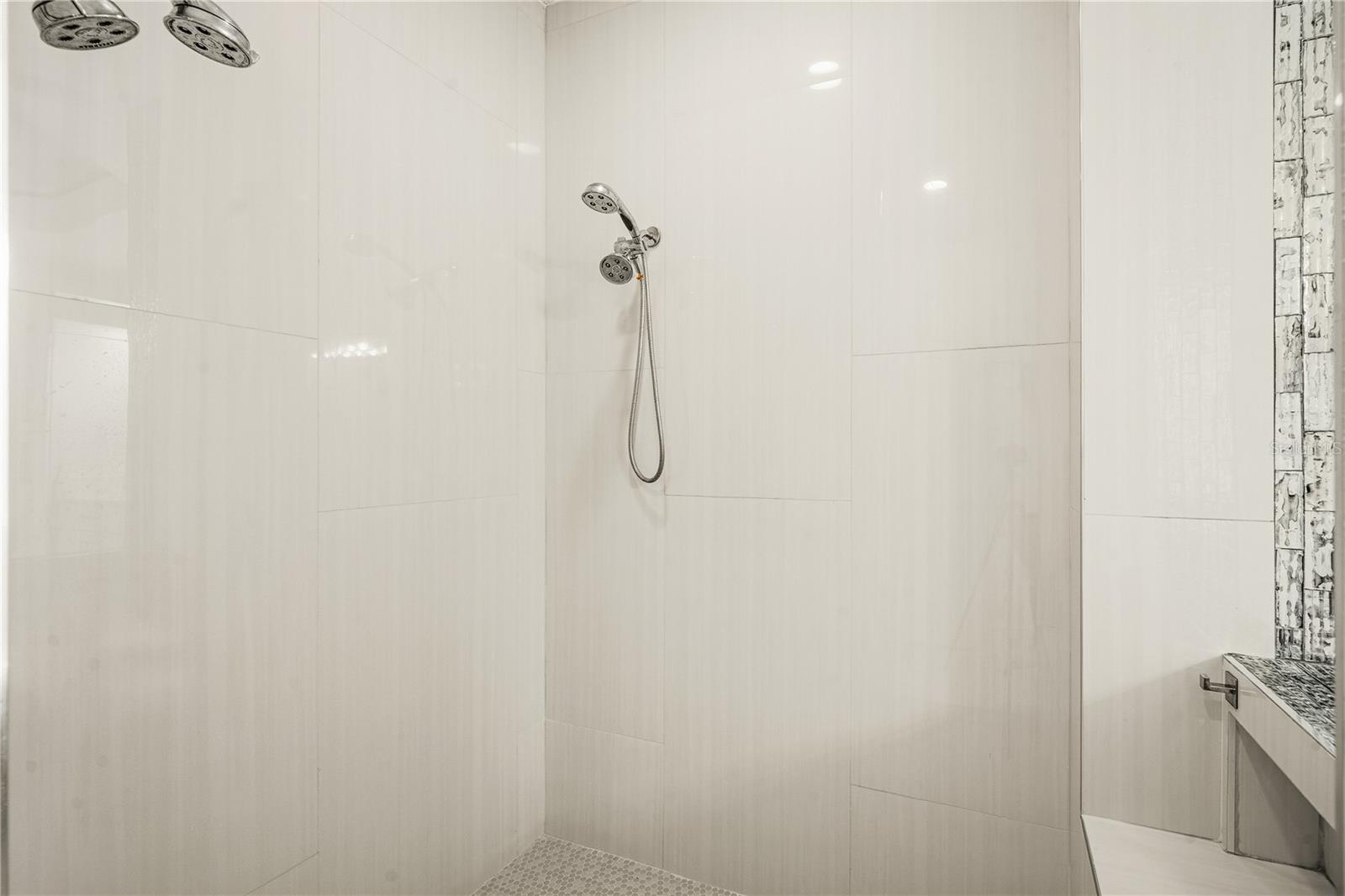 2928 PARK MEADOW DR, APOPKA, FL, 32703