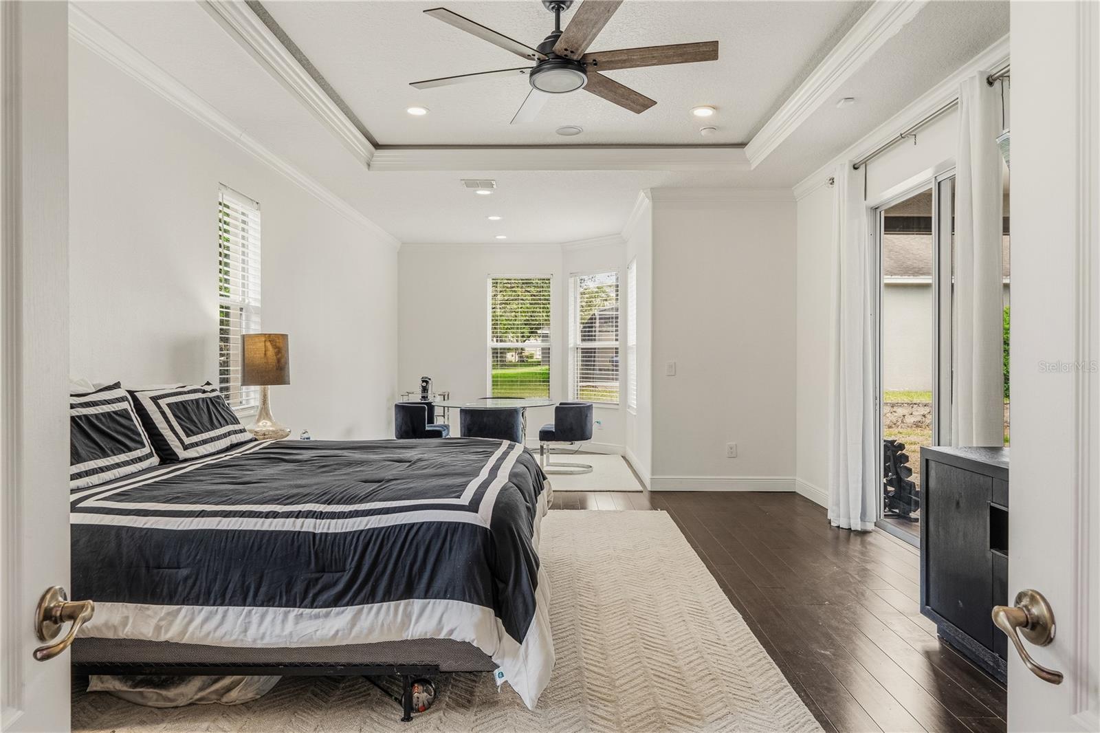 2928 PARK MEADOW DR, APOPKA, FL, 32703