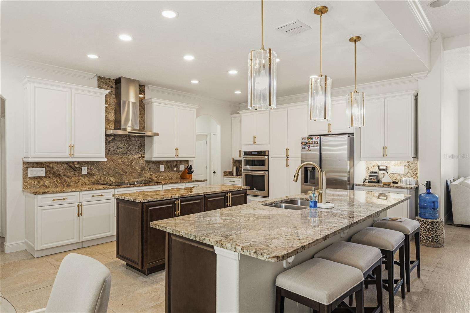 2928 PARK MEADOW DR, APOPKA, FL, 32703