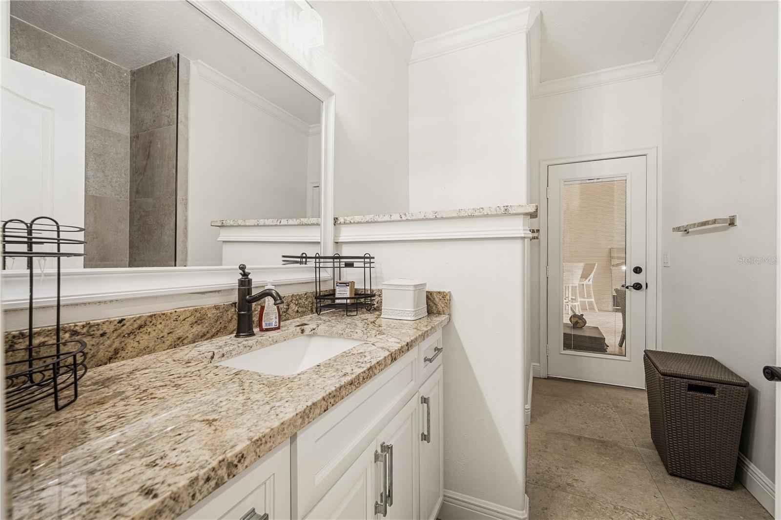 2928 PARK MEADOW DR, APOPKA, FL, 32703