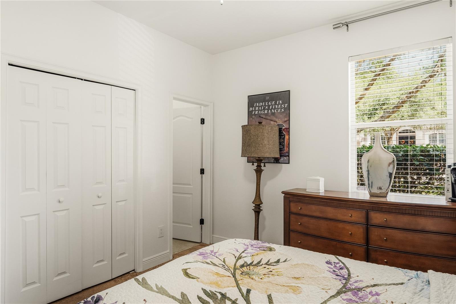 2928 PARK MEADOW DR, APOPKA, FL, 32703